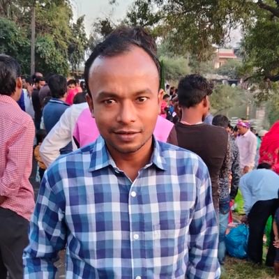 RAJENDRARANJA16's profile picture. 