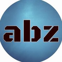 alibestzone.com(@alibestzone) 's Twitter Profile Photo