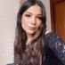 Lupita Moreno (@_lupsmoreno) Twitter profile photo Lupita Moreno (@_lupsmoreno) Twitter profile photo