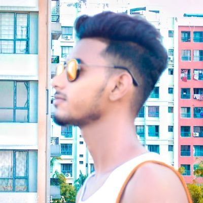 FarukKh01553335's profile picture. omarfarukkhan898@gmail.com