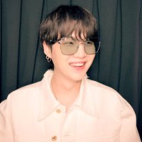 ɴᴀʜᴜᴇʟ🇦🇷(@YoongiiBadBoy) 's Twitter Profile Photo