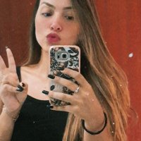 Alice (@licecord) 's Twitter Profile