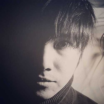 IrieYasuro's profile picture. 新しい技術取り入れたがり｡ウェブシステム･業務システム開発とかやってます ┃C&S proper株式会社┃SONY信者┃株式会社CyCal