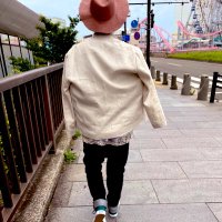 せいやまん。 (@se1ya_man) 's Twitter Profile