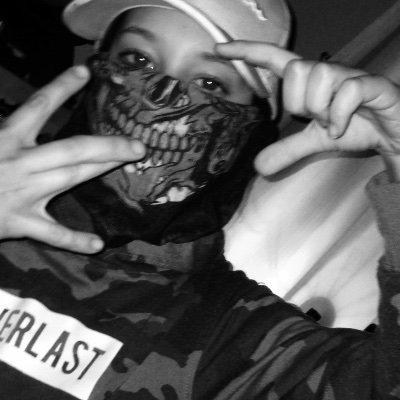 Kael88446241's profile picture. Rappers