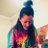 kara_hobson's profile image