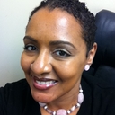 Kathi Barber - @KathiAtLansinoh - Twitter