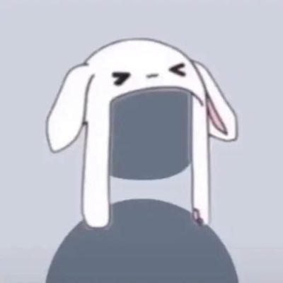 helloooo fellow humans🧍🏽♀️ you have found my page YAYY well have a good day 🤍