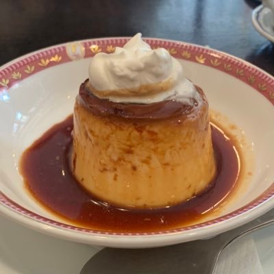 aiaiaiaiaiaio's profile picture. 