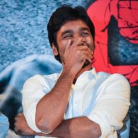 STR Stan (@subramaniandeva) 's Twitter Profile Photo