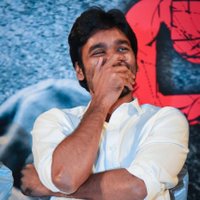 சமத்துவ/సమానత్వం STR Stan(@subramaniandeva) 's Twitter Profile Photo