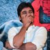 STR Stan (@subramaniandeva) Twitter profile photo STR Stan (@subramaniandeva) Twitter profile photo