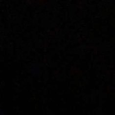 ravenaah_s's profile picture. 