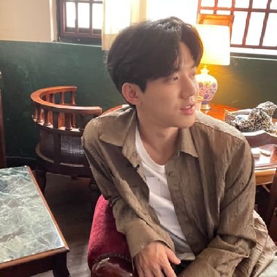 Pharmacist 💗 데이식스 우리 오래 오래 가자 🍀 191123 🥁 250222 🎸