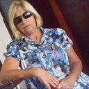 Amelia  Cano - @AmeliaCano1 - Twitter