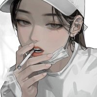 ผัดซีอิ๊วหมู (@raff__9) 's Twitter Profile
