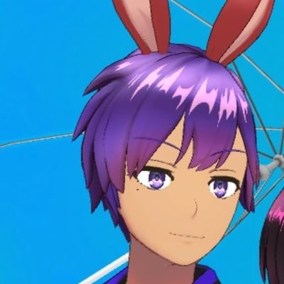 とろめぐさんのプロフィール画像