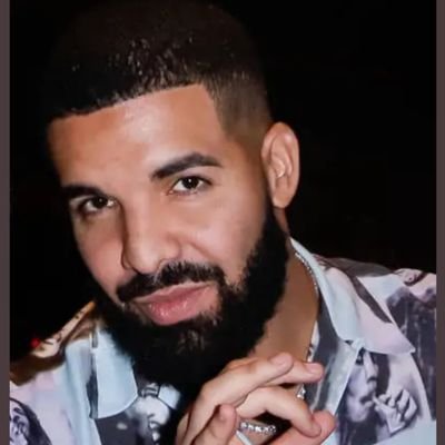 1 week ago · The teen drama series also kickstarted Aubrey Graham's career. ... Linda also revealed Drake's secret “deal” on set so he ... You know, it was l