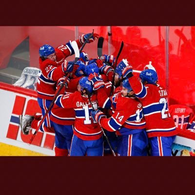 SeanLangis's profile picture. Instagram/Snapchat: SeanLangis98| ConU