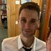 Adam (@adambajcarz) Twitter profile photo Adam (@adambajcarz) Twitter profile photo