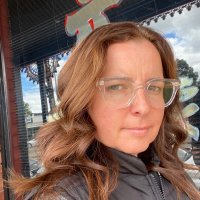 Michelle Guzik (@drmguzik) 's Twitter Profile Photo Michelle Guzik (@drmguzik) 's Twitter Profile Photo