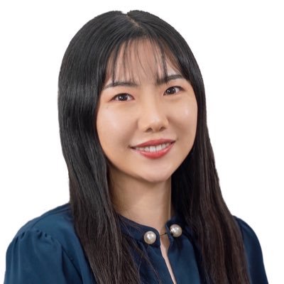 PhD student in Polymer Chemistry at Virginia Tech, Esker research group.