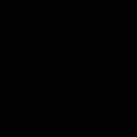 qwertyuiopasdfghjklzxcvbnm (@michaelgcypher) 's Twitter Profile