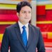 Anjeet Srivastava (@anjeetlive) Twitter profile photo Anjeet Srivastava (@anjeetlive) Twitter profile photo
