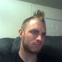 Cody Lynn Johnson - @Cody_L_Johnson - Twitter