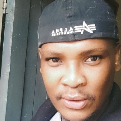 BobonongTshepo Profile Picture