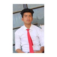 Abhishek kumar (@abhishe74313209) 's Twitter Profile