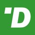 Medienmagazin DWDL (@dwdl) Twitter profile photo Medienmagazin DWDL (@dwdl) Twitter profile photo