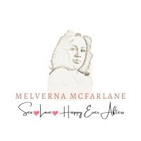Melverna McFarlane(@MelvernaM) 's Twitter Profileg