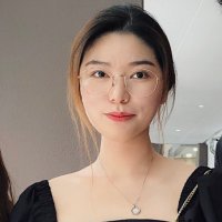 Siyu Liu (@joyce_siyu) 's Twitter Profile