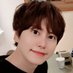 파냐 (@panya_for) Twitter profile photo 파냐 (@panya_for) Twitter profile photo