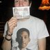 Kyle Hall (@kyle_and_beard) Twitter profile photo Kyle Hall (@kyle_and_beard) Twitter profile photo