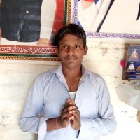 Hemandas (@hemanda27669237) 's Twitter Profile Photo Hemandas (@hemanda27669237) 's Twitter Profile Photo