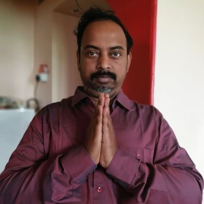 மின்னியல் மற்றும் மின்னணு பொறியாளர். மார்க்ஸியத்தை மதிப்பவன். தமிழ்தேசியத்தை நேசிப்பவன். அரசியல் ஆர்வலன்
வீரத்தமிழர் முன்னணி