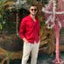 ❄ احمد زكي شخصياً ツ❄ (@ahmedzekovic) Twitter profile photo ❄ احمد زكي شخصياً ツ❄ (@ahmedzekovic) Twitter profile photo