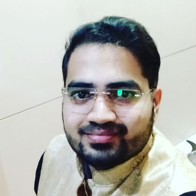 CvVernekar's profile picture. Businessman