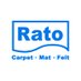 Rato Carpet (@carpetrato) Twitter profile photo Rato Carpet (@carpetrato) Twitter profile photo
