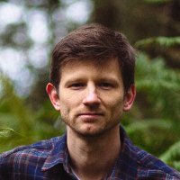 Bryan Rahija (@bryanrahija) 's Twitter Profile