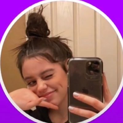 RyanBoy05137522's profile picture. I’m 12 Sub to my YouTube: Desired fn (Desieee)