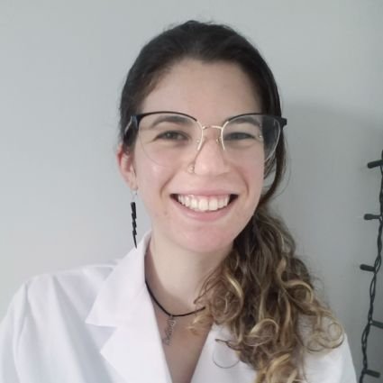 TheJenSilverman's profile picture. Grad Student at Vanderbilt 🕷&🦖&🔬