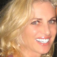 Maureen (@1danseuse) 's Twitter Profile