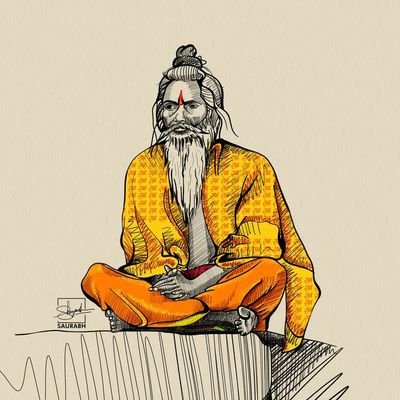 Btraalok's profile picture. 