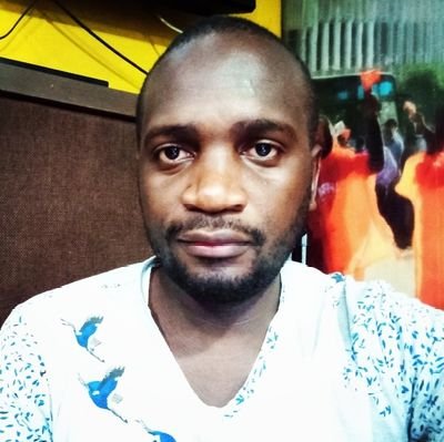 Journalist with @GhettoRadio895 /Red Devil, DCU fanatic / Ghetto Radio Digital / Sheng News Decoder
Email : nicmuhando@gmail.com