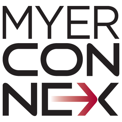 Formerly MyerEmco, we offer in-home consultation, sales and installation of music, home theater and other electronic systems for today’s connected homes.