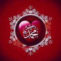 Mohd. Hassan (@mohamed99670845) 's Twitter Profile Photo Mohd. Hassan (@mohamed99670845) 's Twitter Profile Photo