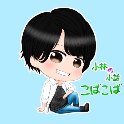 れおん6y&4yさんのプロフィール画像